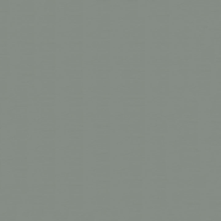 Nauga Soft 37 Feather by Naugahyde Fabric N/A 100% Polyvinyl Chloride (PVC) US 1,000,000 Double Rubs </p><p>Repeat: Horizontal: and Vertical: 54" (137 cm) - Fabric Carolina -