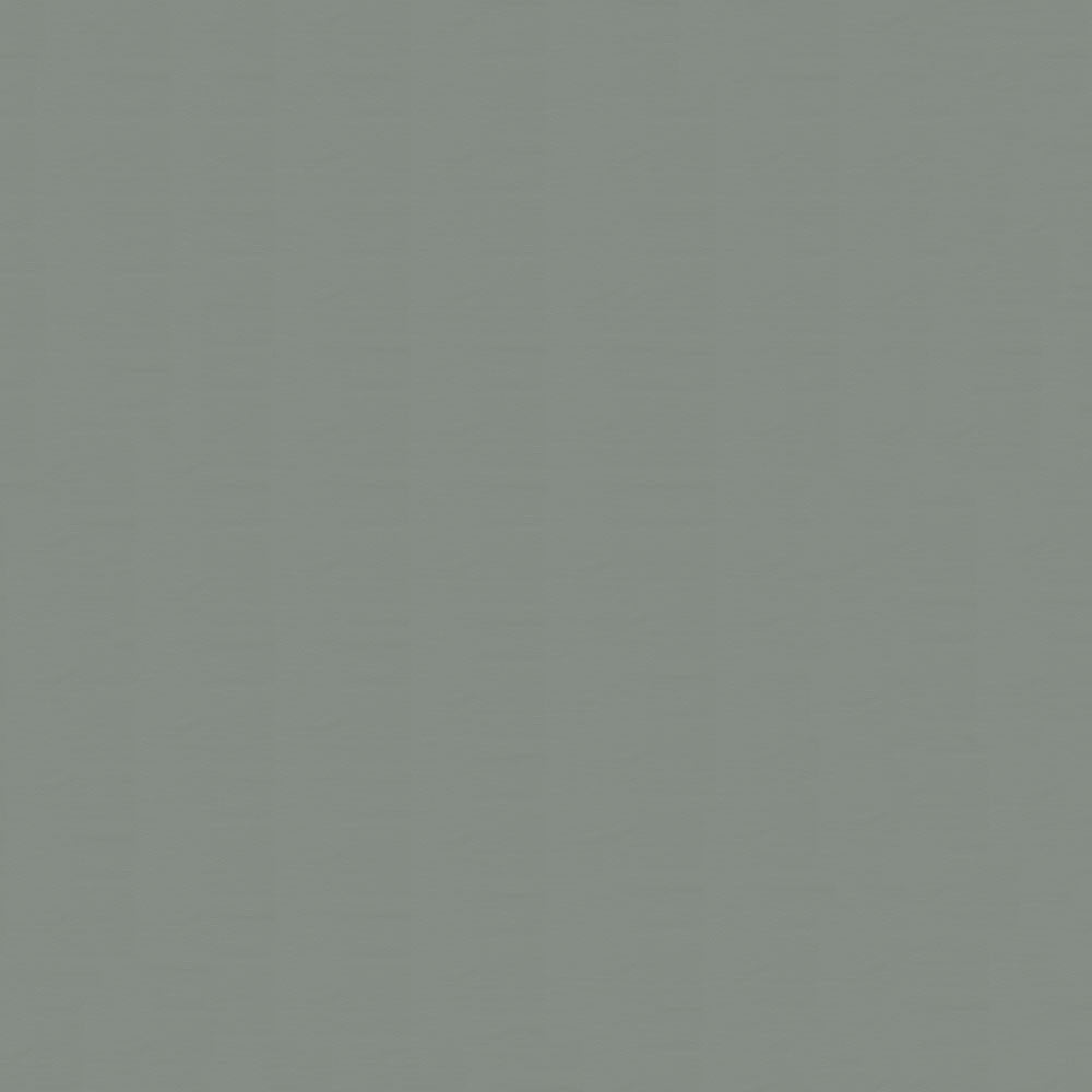 Nauga Soft 37 Feather by Naugahyde Fabric N/A 100% Polyvinyl Chloride (PVC) US 1,000,000 Double Rubs </p><p>Repeat: Horizontal: and Vertical: 54" (137 cm) - Fabric Carolina -