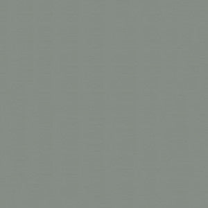 Nauga Soft 37 Feather by Naugahyde Fabric