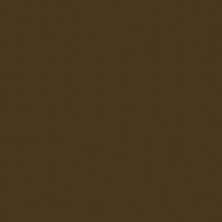 Nauga Soft 38 Harness by Naugahyde Fabric N/A 100% Polyvinyl Chloride (PVC) US 1,000,000 Double Rubs </p><p>Repeat: Horizontal: and Vertical: 54" (137 cm) - Fabric Carolina -