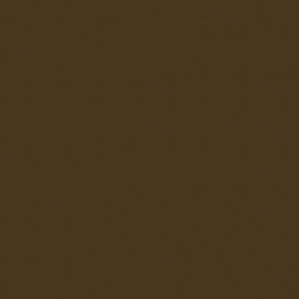 Nauga Soft 38 Harness by Naugahyde Fabric N/A 100% Polyvinyl Chloride (PVC) US 1,000,000 Double Rubs </p><p>Repeat: Horizontal: and Vertical: 54" (137 cm) - Fabric Carolina -