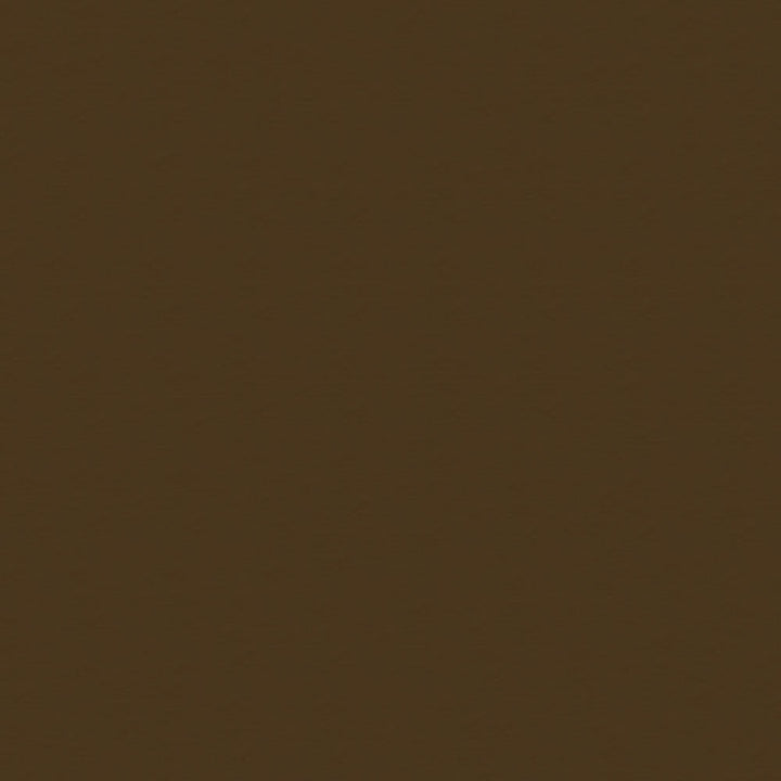 Nauga Soft 38 Harness by Naugahyde Designer Fabric N/A 100% Polyvinyl Chloride (PVC) US 1,000,000 Double Rubs </p><p>Repeat: Horizontal: and Vertical: 54" (137 cm) - Swanky Fabrics -