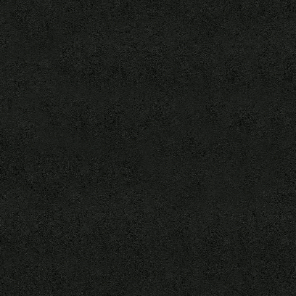 Nauga Soft 40 Black Satin by Naugahyde Fabric N/A 100% Polyvinyl Chloride (PVC) US 1,000,000 Double Rubs </p><p>Repeat: Horizontal: and Vertical: 54" (137 cm) - Fabric Carolina -