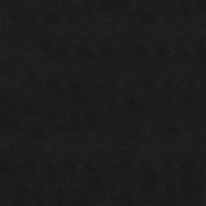 Nauga Soft 40 Black Satin by Naugahyde Fabric