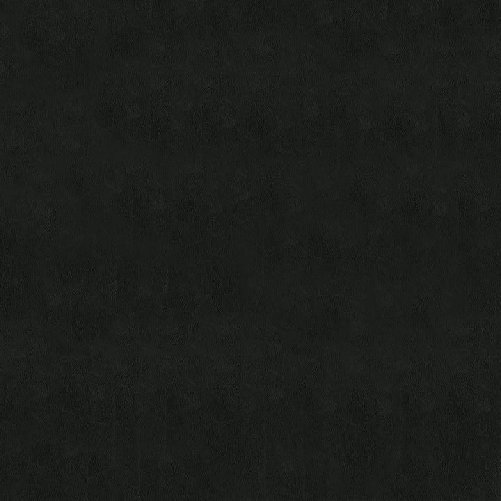 Nauga Soft 40 Black Satin by Naugahyde Fabric 100% Polyvinyl Chloride (PVC) US 1,000,000 Double Rubs (Wyzenbeek) </p><p>Repeat: Horizontal: and Vertical: 54" (137 cm) - Fabric Carolina -