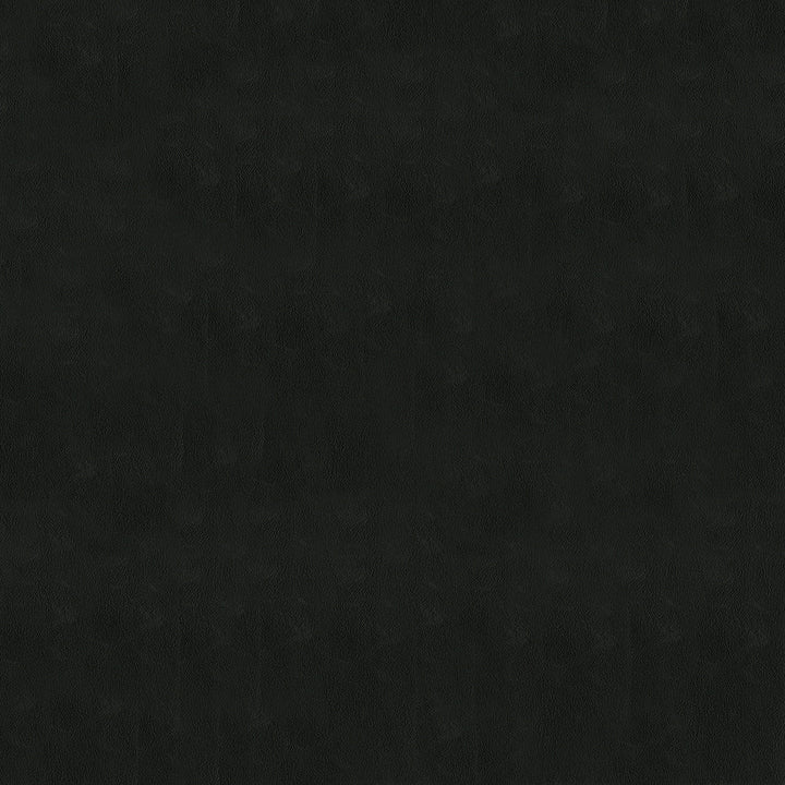 Nauga Soft 40 Black Satin by Naugahyde Designer Fabric N/A 100% Polyvinyl Chloride (PVC) US 1,000,000 Double Rubs </p><p>Repeat: Horizontal: and Vertical: 54" (137 cm) - Swanky Fabrics -