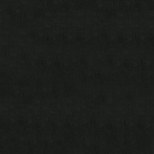 Nauga Soft 40 Black Satin by Naugahyde Fabric