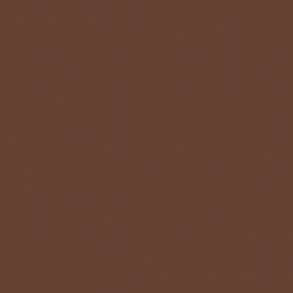 Nauga Soft 42 Rose Blush by Naugahyde Fabric 100% Polyvinyl Chloride (PVC) US 1,000,000 Double Rubs (Wyzenbeek) </p><p>Repeat: Horizontal: and Vertical: 54" (137 cm) - Fabric Carolina -