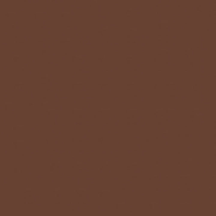 Nauga Soft 42 Rose Blush by Naugahyde Fabric 100% Polyvinyl Chloride (PVC) US 1,000,000 Double Rubs (Wyzenbeek) </p><p>Repeat: Horizontal: and Vertical: 54" (137 cm) - Fabric Carolina -