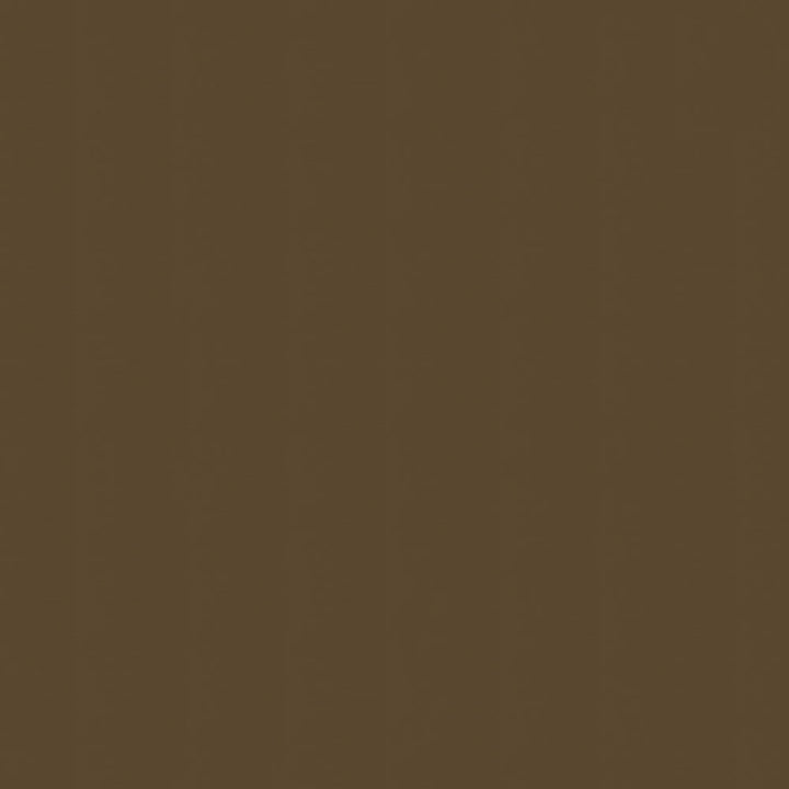 Nauga Soft 43 Velvet Brown by Naugahyde Fabric 100% Polyvinyl Chloride (PVC) US 1,000,000 Double Rubs (Wyzenbeek) </p><p>Repeat: Horizontal: and Vertical: 54" (137 cm) - Fabric Carolina -