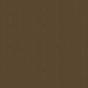 Nauga Soft 43 Velvet Brown by Naugahyde Fabric
