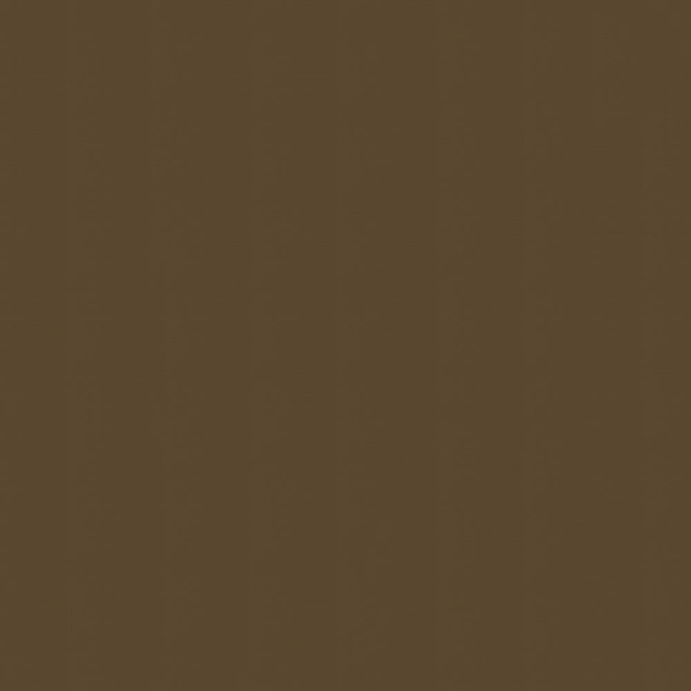 Nauga Soft 43 Velvet Brown by Naugahyde Designer Fabric N/A 100% Polyvinyl Chloride (PVC) US 1,000,000 Double Rubs </p><p>Repeat: Horizontal: and Vertical: 54" (137 cm) - Swanky Fabrics -