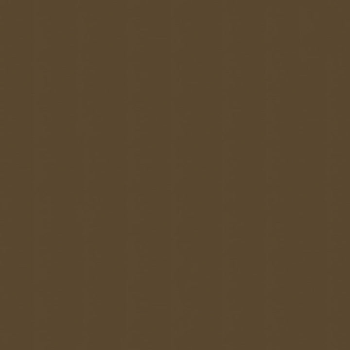 Nauga Soft 43 Velvet Brown by Naugahyde Designer Fabric N/A 100% Polyvinyl Chloride (PVC) US 1,000,000 Double Rubs </p><p>Repeat: Horizontal: and Vertical: 54" (137 cm) - Swanky Fabrics -