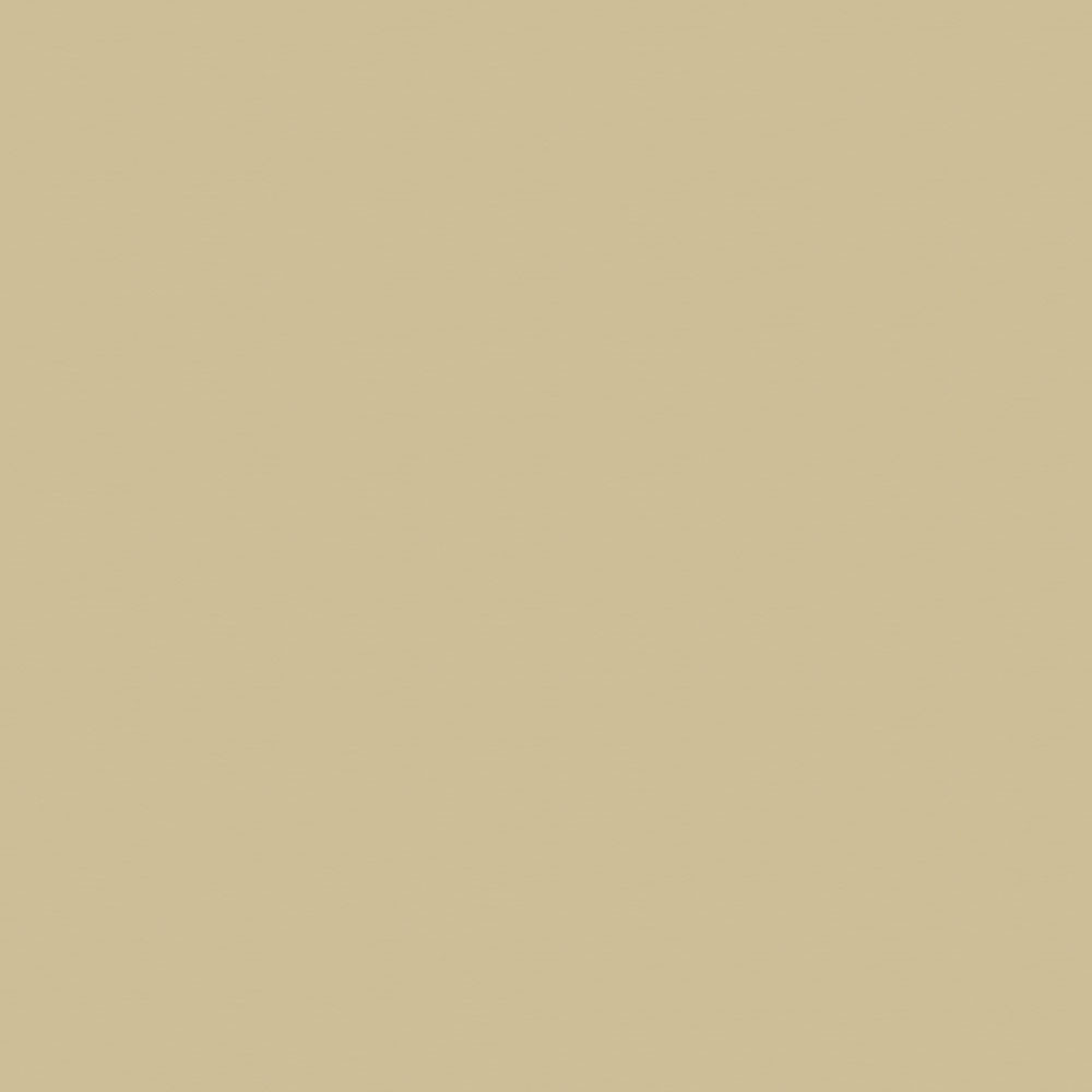 Nauga Soft 44 Cream by Naugahyde Fabric N/A 100% Polyvinyl Chloride (PVC) US 1,000,000 Double Rubs </p><p>Repeat: Horizontal: and Vertical: 54" (137 cm) - Fabric Carolina -