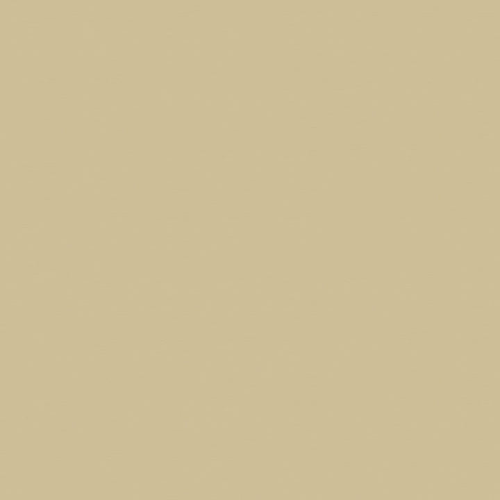 Nauga Soft 44 Cream by Naugahyde Fabric N/A 100% Polyvinyl Chloride (PVC) US 1,000,000 Double Rubs </p><p>Repeat: Horizontal: and Vertical: 54" (137 cm) - Fabric Carolina -