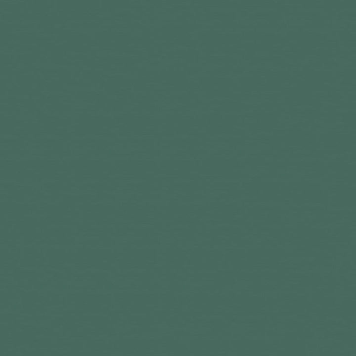 Nauga Soft 45 Mint Leaf by Naugahyde Fabric N/A 100% Polyvinyl Chloride (PVC) US 1,000,000 Double Rubs </p><p>Repeat: Horizontal: and Vertical: 54" (137 cm) - Fabric Carolina -