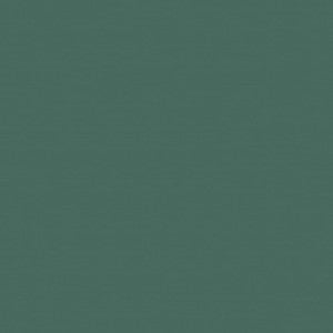 Nauga Soft 45 Mint Leaf by Naugahyde Fabric