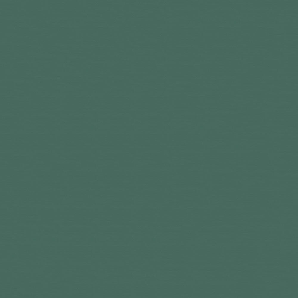 Nauga Soft 45 Mint Leaf by Naugahyde Fabric 100% Polyvinyl Chloride (PVC) US 1,000,000 Double Rubs (Wyzenbeek) </p><p>Repeat: Horizontal: and Vertical: 54" (137 cm) - Fabric Carolina -