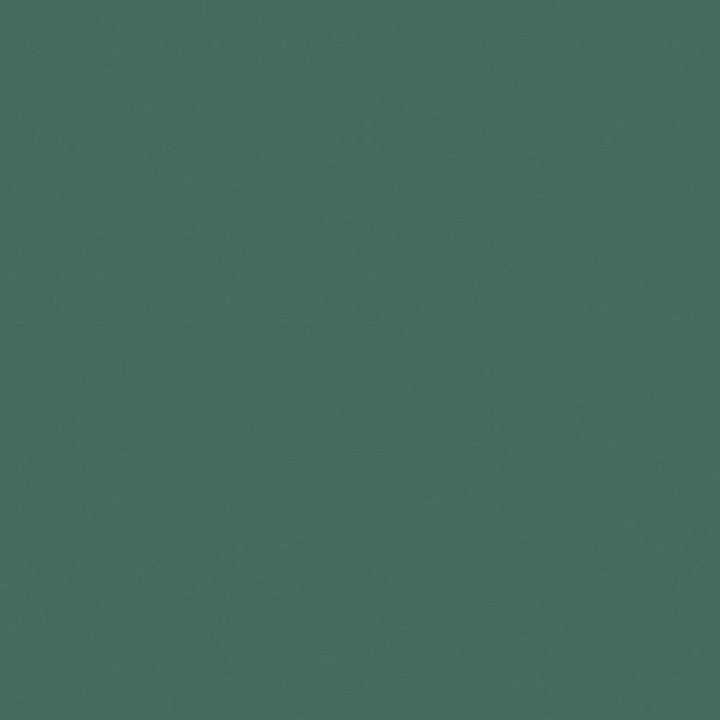 Nauga Soft 45 Mint Leaf by Naugahyde Designer Fabric 100% Polyvinyl Chloride (PVC) US 1,000,000 Double Rubs (Wyzenbeek) </p><p>Repeat: Horizontal: and Vertical: 54" (137 cm) - Swanky Fabrics -