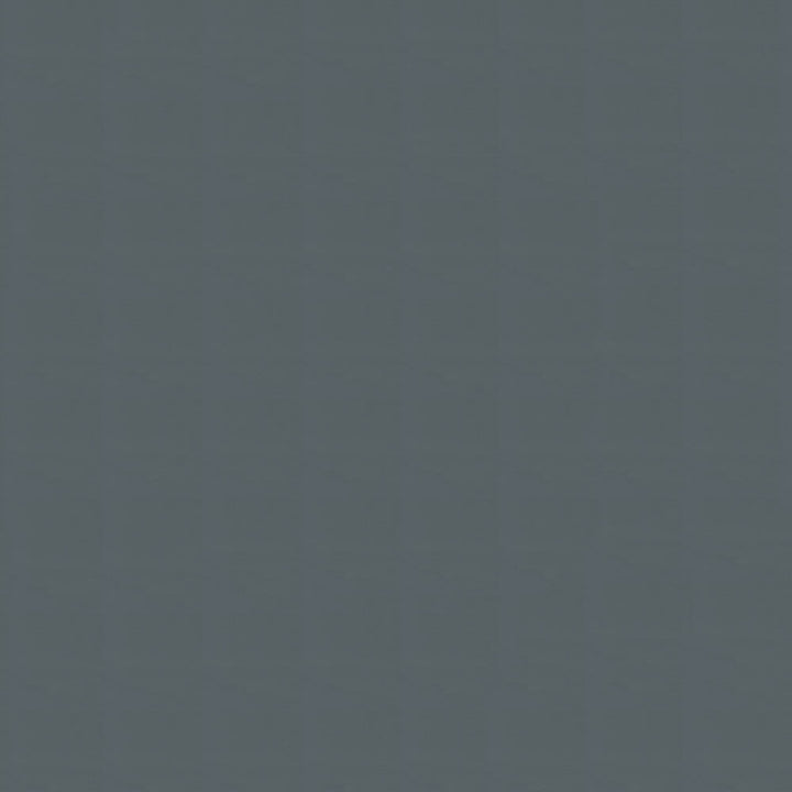 Nauga Soft 46 Blue Fog by Naugahyde Fabric 100% Polyvinyl Chloride (PVC) US 1,000,000 Double Rubs (Wyzenbeek) </p><p>Repeat: Horizontal: and Vertical: 54" (137 cm) - Fabric Carolina -