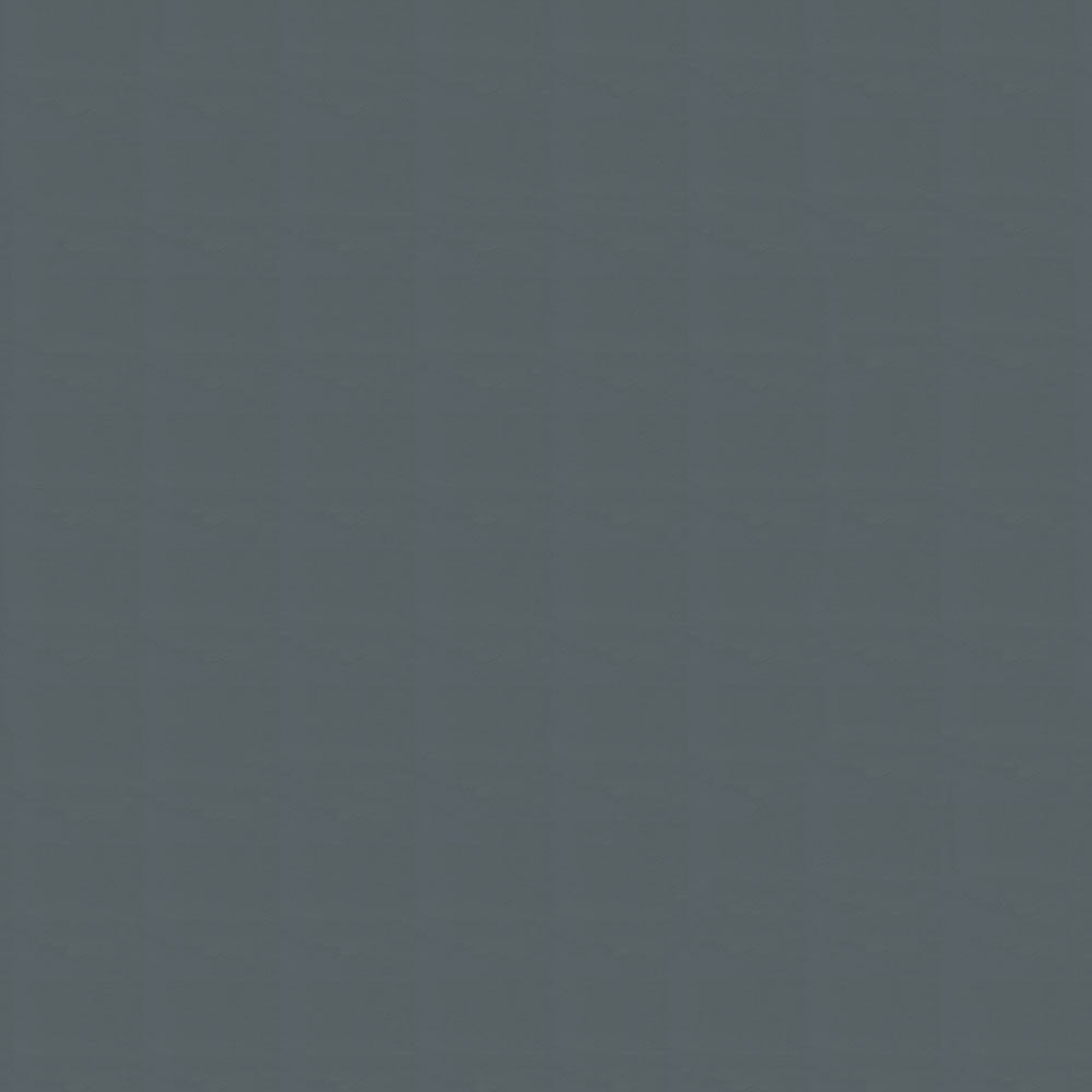 Nauga Soft 46 Blue Fog by Naugahyde Fabric N/A 100% Polyvinyl Chloride (PVC) US 1,000,000 Double Rubs </p><p>Repeat: Horizontal: and Vertical: 54" (137 cm) - Fabric Carolina -