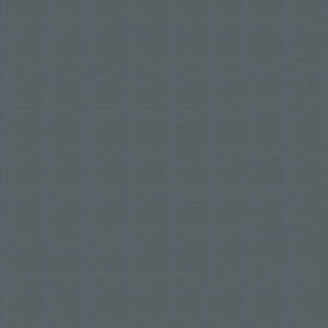 Nauga Soft 46 Blue Fog by Naugahyde Fabric