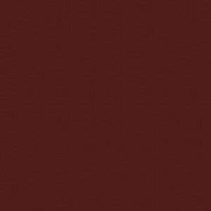 Nauga Soft 47 Tapestry Red by Naugahyde Fabric