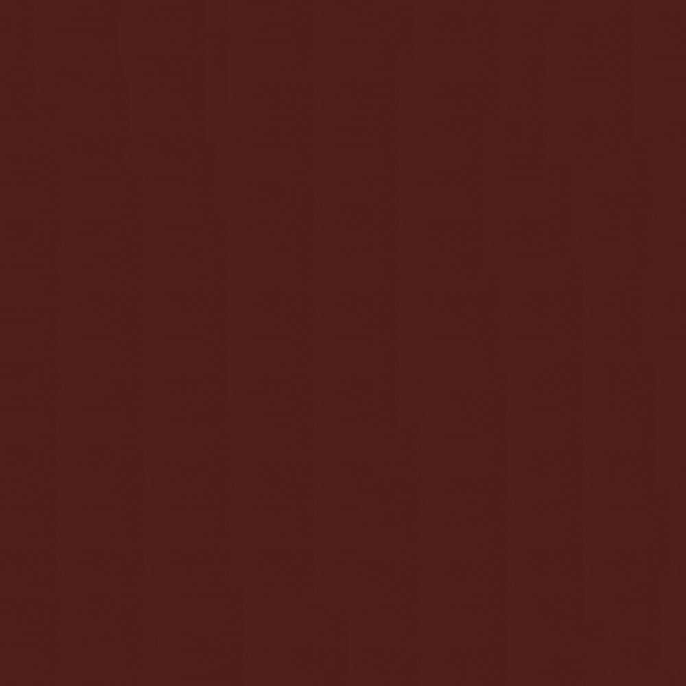 Nauga Soft 47 Tapestry Red by Naugahyde Fabric 100% Polyvinyl Chloride (PVC) US 1,000,000 Double Rubs (Wyzenbeek) </p><p>Repeat: Horizontal: and Vertical: 54" (137 cm) - Fabric Carolina -