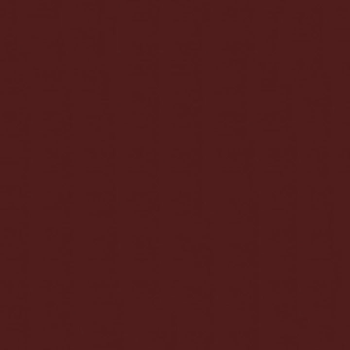 Nauga Soft 47 Tapestry Red by Naugahyde Fabric 100% Polyvinyl Chloride (PVC) US 1,000,000 Double Rubs (Wyzenbeek) </p><p>Repeat: Horizontal: and Vertical: 54" (137 cm) - Fabric Carolina -