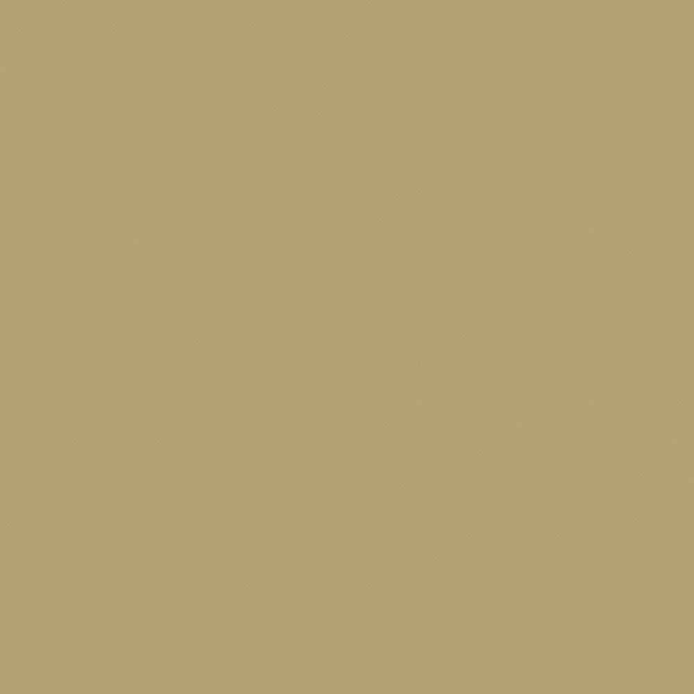 Nauga Soft 48 Doeskin by Naugahyde Fabric N/A 100% Polyvinyl Chloride (PVC) US 1,000,000 Double Rubs </p><p>Repeat: Horizontal: and Vertical: 54" (137 cm) - Fabric Carolina -