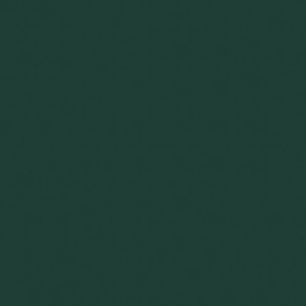 Nauga Soft 49 Deep Sea by Naugahyde Fabric N/A 100% Polyvinyl Chloride (PVC) US 1,000,000 Double Rubs </p><p>Repeat: Horizontal: and Vertical: 54" (137 cm) - Fabric Carolina -