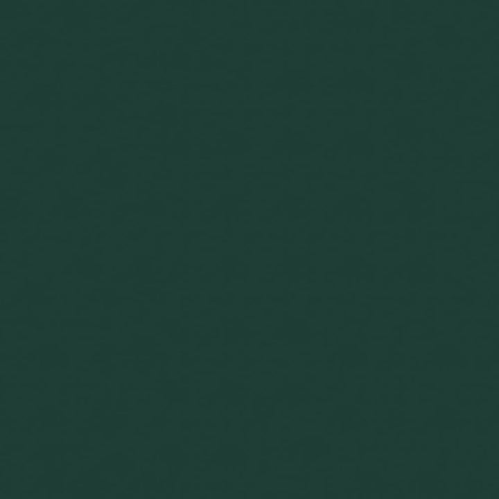 Nauga Soft 49 Deep Sea by Naugahyde Fabric N/A 100% Polyvinyl Chloride (PVC) US 1,000,000 Double Rubs </p><p>Repeat: Horizontal: and Vertical: 54" (137 cm) - Fabric Carolina -