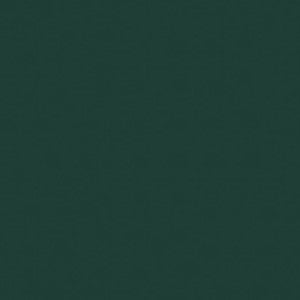 Nauga Soft 49 Deep Sea by Naugahyde Fabric