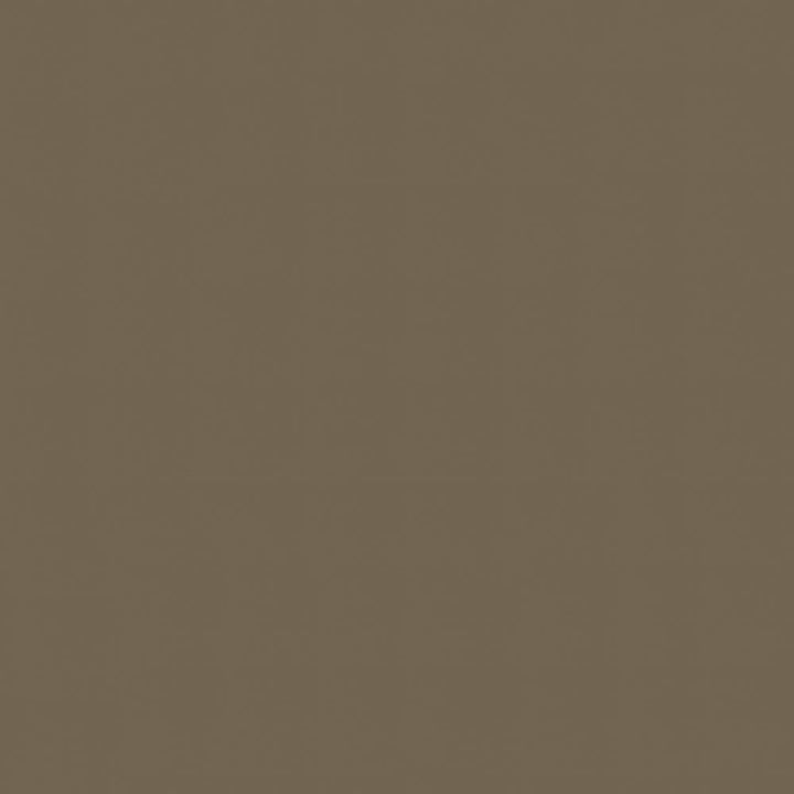 Nauga Soft 51 Cocoa by Naugahyde Fabric 100% Polyvinyl Chloride (PVC) US 1,000,000 Double Rubs (Wyzenbeek) </p><p>Repeat: Horizontal: and Vertical: 54" (137 cm) - Fabric Carolina -