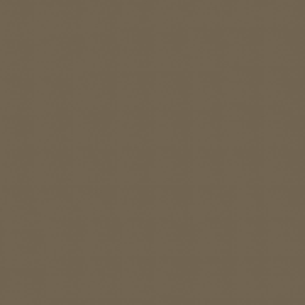 Nauga Soft 51 Cocoa by Naugahyde Fabric N/A 100% Polyvinyl Chloride (PVC) US 1,000,000 Double Rubs </p><p>Repeat: Horizontal: and Vertical: 54" (137 cm) - Fabric Carolina -