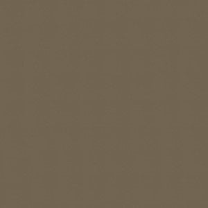 Nauga Soft 51 Cocoa by Naugahyde Fabric