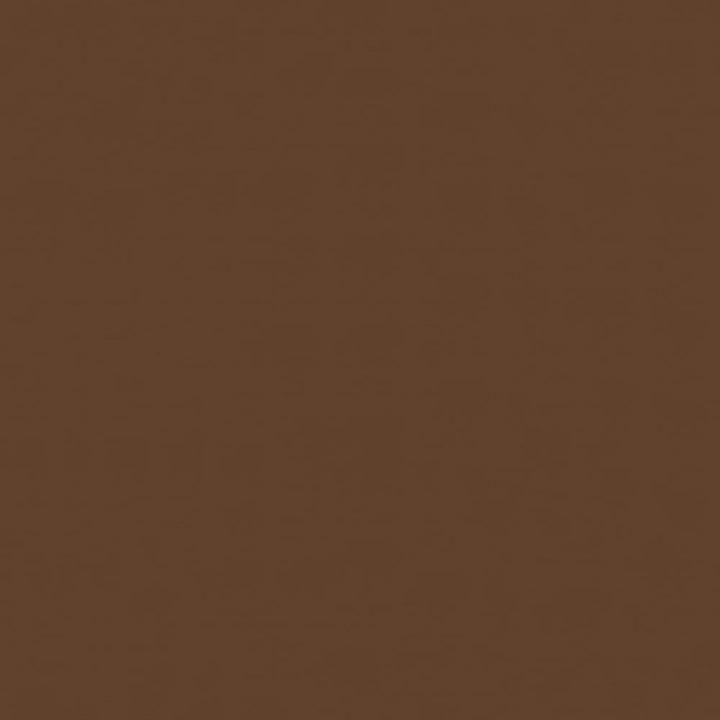 Nauga Soft 52 Saddle by Naugahyde Fabric N/A 100% Polyvinyl Chloride (PVC) US 1,000,000 Double Rubs </p><p>Repeat: Horizontal: and Vertical: 54" (137 cm) - Fabric Carolina -