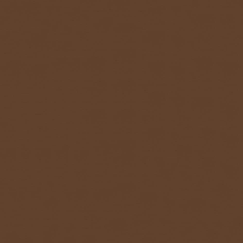 Nauga Soft 52 Saddle by Naugahyde Fabric N/A 100% Polyvinyl Chloride (PVC) US 1,000,000 Double Rubs </p><p>Repeat: Horizontal: and Vertical: 54" (137 cm) - Fabric Carolina -