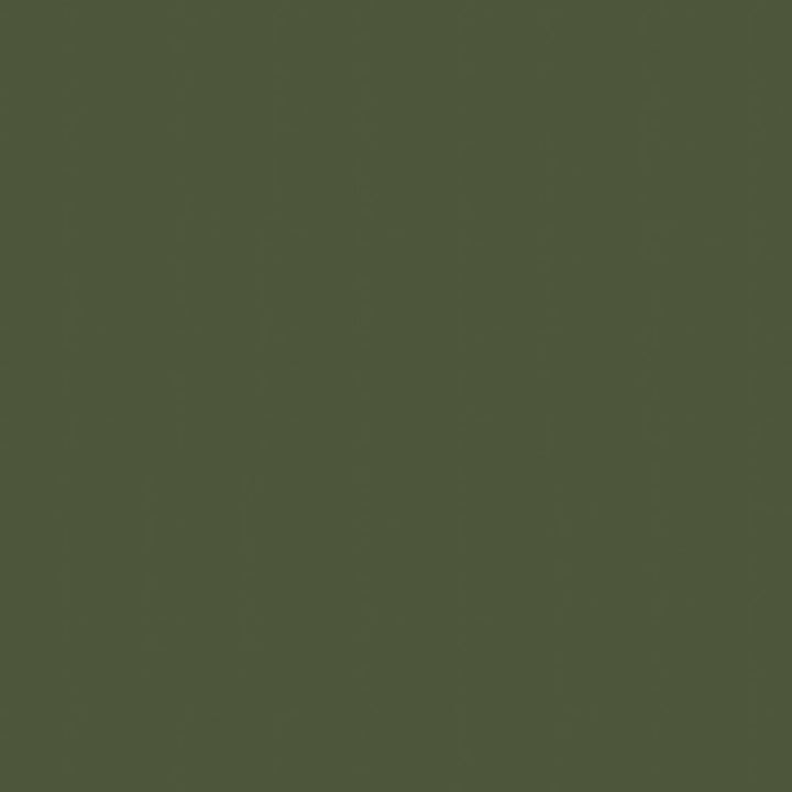Nauga Soft 53 Ivy by Naugahyde Fabric 100% Polyvinyl Chloride (PVC) US 1,000,000 Double Rubs (Wyzenbeek) </p><p>Repeat: Horizontal: and Vertical: 54" (137 cm) - Fabric Carolina -