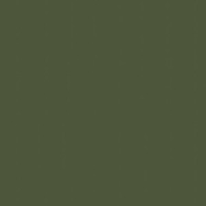 Nauga Soft 53 Ivy by Naugahyde Fabric