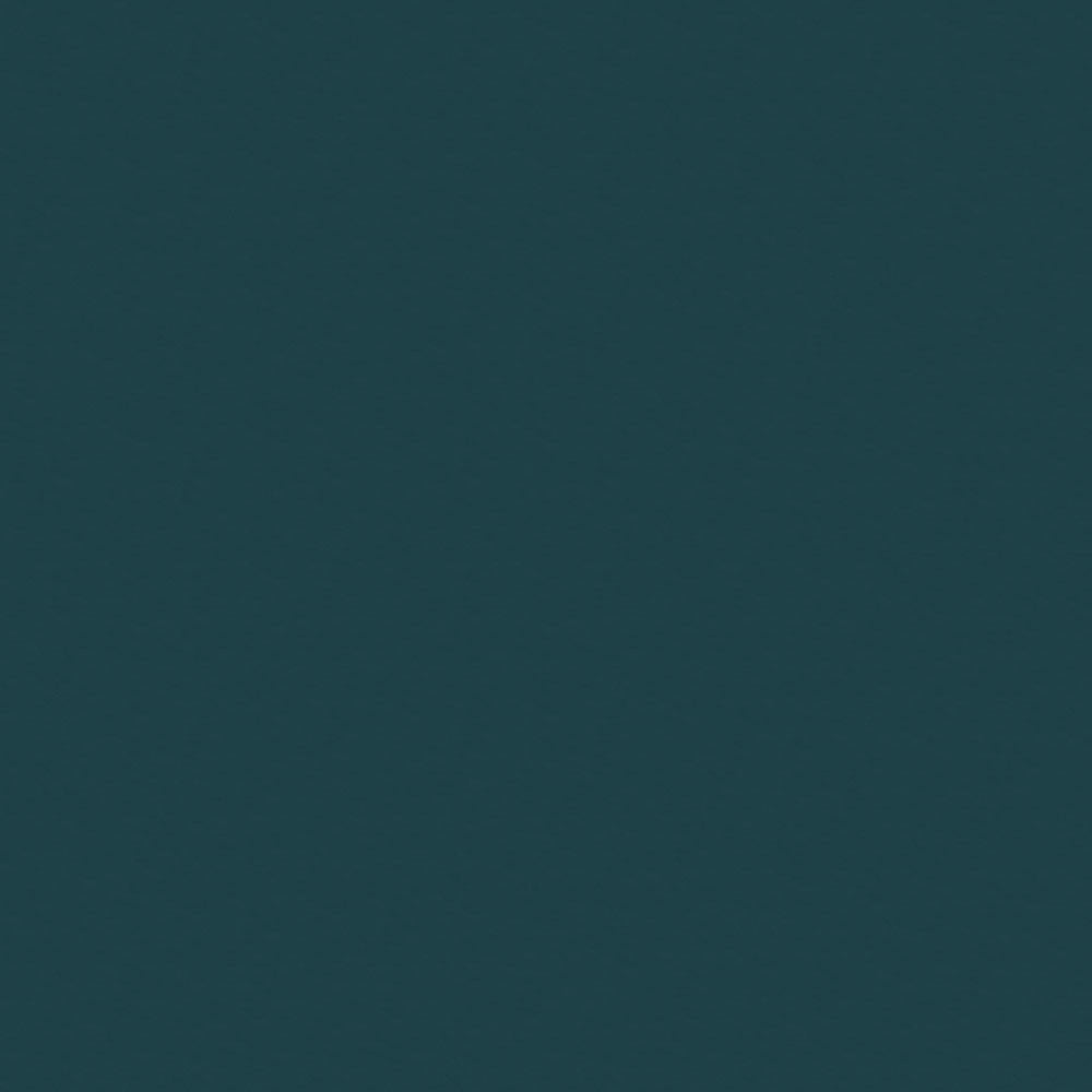 Nauga Soft 54 Mallard Blue by Naugahyde Fabric N/A 100% Polyvinyl Chloride (PVC) US 1,000,000 Double Rubs </p><p>Repeat: Horizontal: and Vertical: 54" (137 cm) - Fabric Carolina -