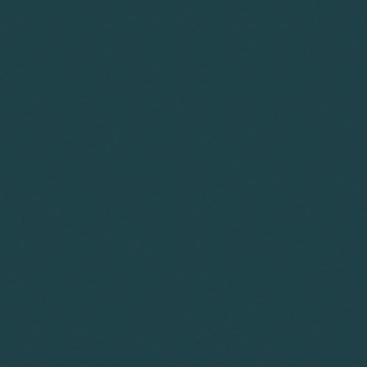 Nauga Soft 54 Mallard Blue by Naugahyde Fabric N/A 100% Polyvinyl Chloride (PVC) US 1,000,000 Double Rubs </p><p>Repeat: Horizontal: and Vertical: 54" (137 cm) - Fabric Carolina -