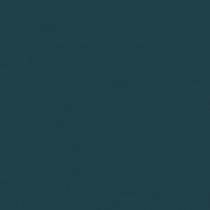 Nauga Soft 54 Mallard Blue by Naugahyde Fabric