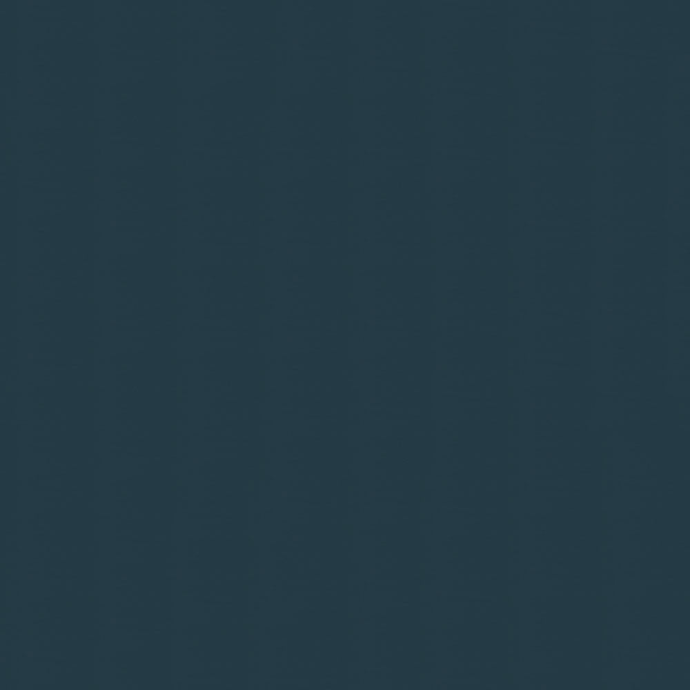 Nauga Soft 55 Deep Sapphire by Naugahyde Fabric 100% Polyvinyl Chloride (PVC) US 1,000,000 Double Rubs (Wyzenbeek) </p><p>Repeat: Horizontal: and Vertical: 54" (137 cm) - Fabric Carolina -