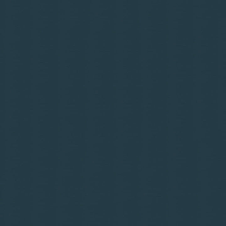Nauga Soft 55 Deep Sapphire by Naugahyde Fabric 100% Polyvinyl Chloride (PVC) US 1,000,000 Double Rubs (Wyzenbeek) </p><p>Repeat: Horizontal: and Vertical: 54" (137 cm) - Fabric Carolina -