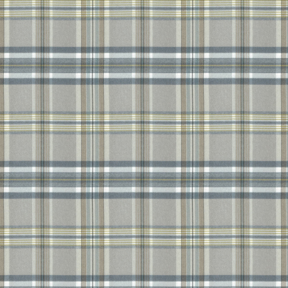 Nautilus 1 Grey by Stout Designer Fabric RAINBOW LIBRARY DUSK/SANDSTONE 100%POL TURKEY FLAME RETARDANT-U.F.A.C. CLASS 1 WYZENBEEK 12 000 DOUBLE RUB WEAR TEST (MEDIUM DUTY) Horizontal: 9.250 and Vertical: 10.375 55 in - Swanky Fabrics -