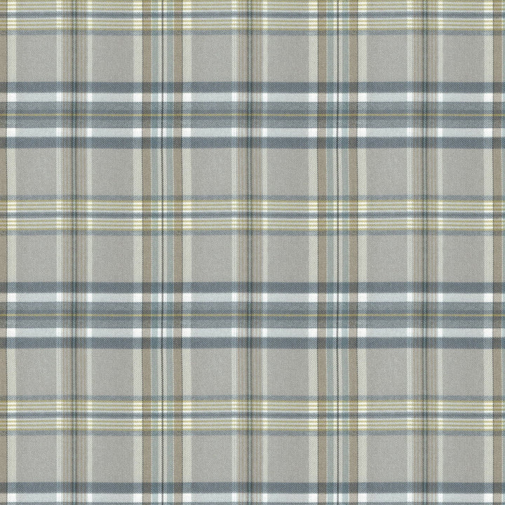 Nautilus 1 Grey by Stout Designer Fabric RAINBOW LIBRARY DUSK/SANDSTONE 100%POL TURKEY FLAME RETARDANT-U.F.A.C. CLASS 1 WYZENBEEK 12 000 DOUBLE RUB WEAR TEST (MEDIUM DUTY) Horizontal: 9.250 and Vertical: 10.375 55 in - Swanky Fabrics -
