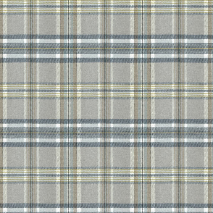 Nautilus 1 Grey by Stout Fabric RAINBOW LIBRARY DUSK/SANDSTONE 100%POL TURKEY FLAME RETARDANT-U.F.A.C. CLASS 1 CATB 117-2013 WYZENBEEK 50 000 DOUBLE RUB WEAR TEST (HEAVY DUTY) Horizontal: 9.25 and Vertical: 10.375 55 in - Fabric Carolina -