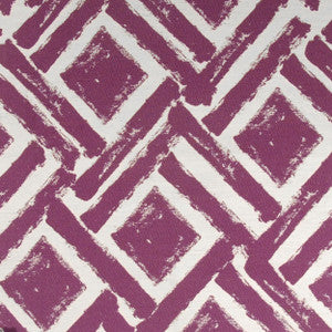 Nautical 56J6691 by JF Fabric