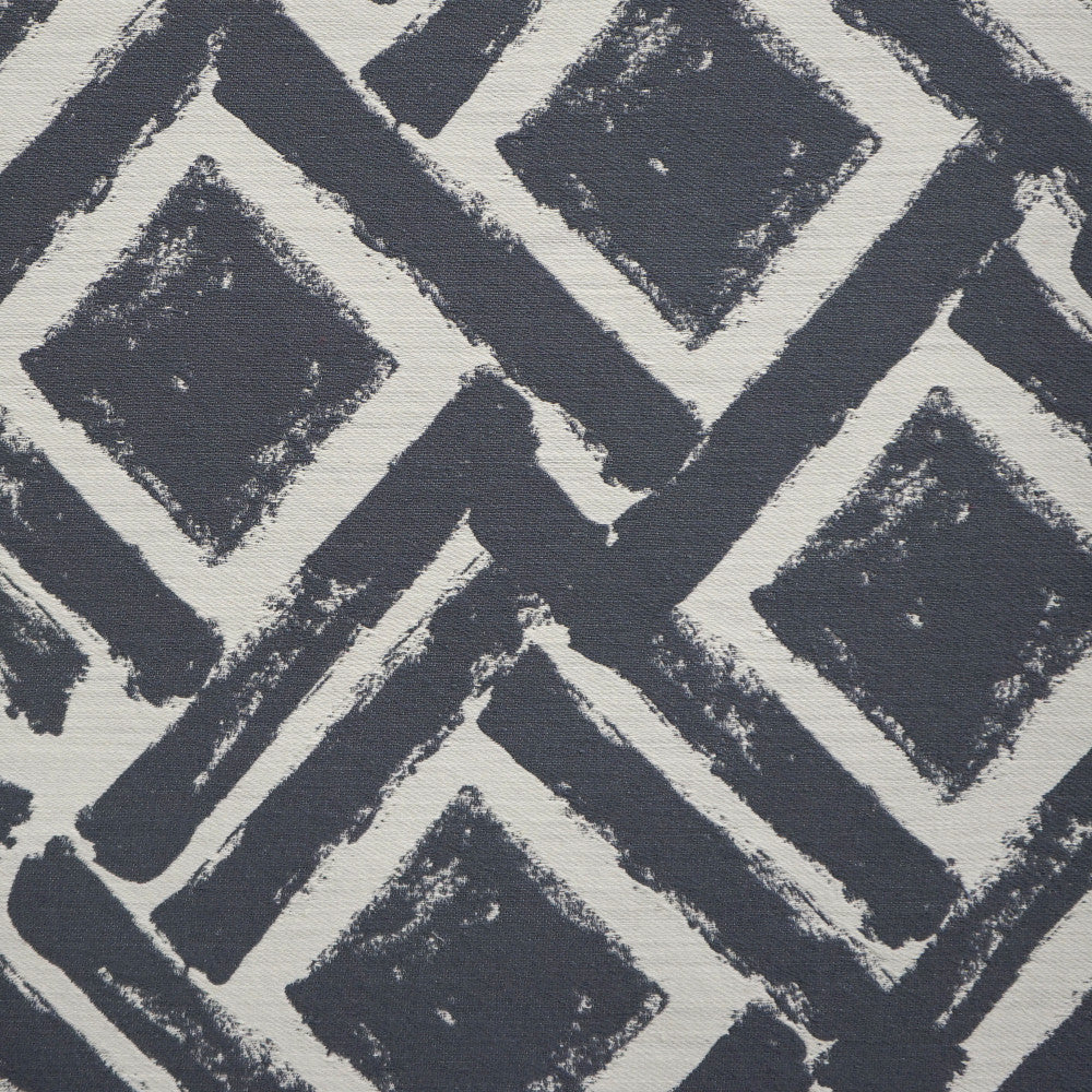 Nautical 62J6691 by JF Fabric Boathouse 82% Cotton, 18% Polyester India 10000 Horizontal: 13.375 and Vertical: 15.25 53 - Fabric Carolina -